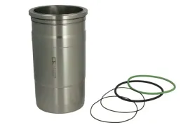 tuleja-cylindra-08-0119-623560