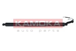 silownik-bagaznika-l-p-7094033-kao