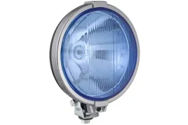 reflektor-swiatel-przednich-0668-43530-01