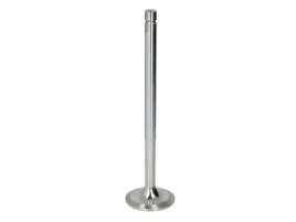 zawor-ssacy-061ve31126000-mah