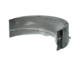 panewka-walu-korbowego-061hl19078000-mah