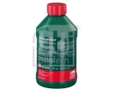 olej-lhm-06161-feb-numer-katalogowy-producenta-06161