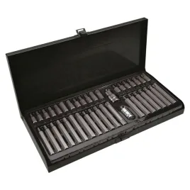 koncowki-wkretakowe-zestaw-40-szt-06-107-tpx