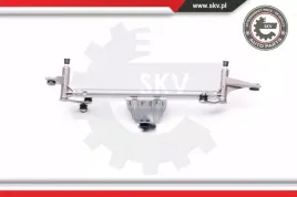 mechanizm-wycier-opel-corsa-c-05skv041-skv