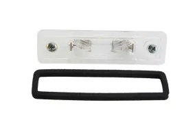 lampa-oswietlenia-tablicy-rejestracyjnej-01106-mma