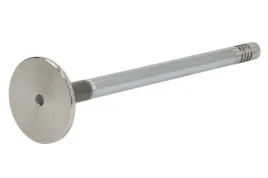 zawor-wydechowy-06-0520-mx1301