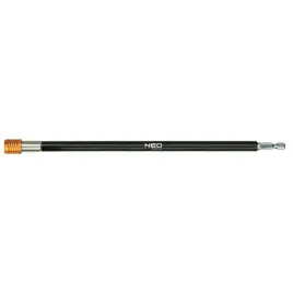 uchwyt-do-koncowek-1-4-300-mm-06-073-tpx
