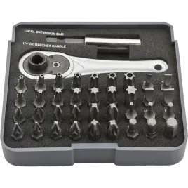 koncowki-wkretakowe-z-uchwytem-zestaw-38-06-105-tpx