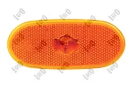 lampa-obrysowa-vw-crafter-sprinter-06-054-34-890led-aba