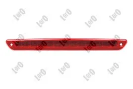 lampa-stop-sprinter-06-crafter-06-17-054-34-870-aba