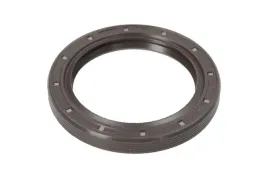 uszczelniacz-walu-naped-pomocniczy-01034633-cor