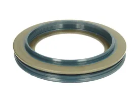 uszczelniacz-piasty-kola-01029718-cor