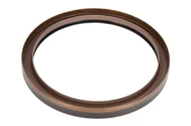uszczelniacz-walu-korbowego-01016688-cor