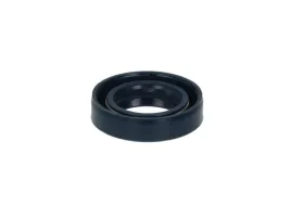 uszczelniacz-walka-pompy-wspomagania-01026490-cor