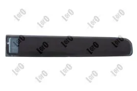 lampa-stop-053-43-872s-aba