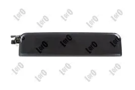 lampa-stop-053-39-870s-aba