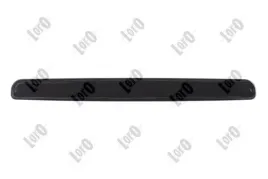 lampa-stop-053-43-870s-aba