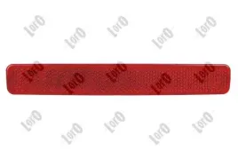 odblask-w-zderzaku-tyl-le-vw-t5-03-053-43-875-aba