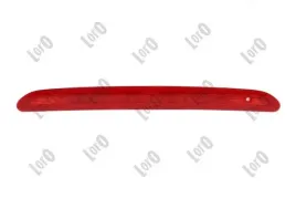 lampa-stop-vw-golf-vi-053-14-870-aba
