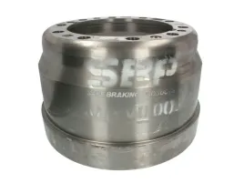 beben-hamulcowy-01-vo009
