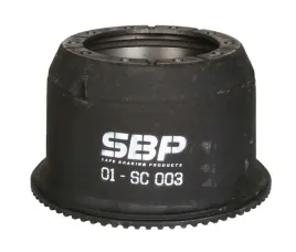 beben-hamulcowy-01-sc003