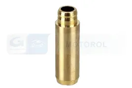 prowadnica-zaworu-029fx31174000-mah