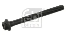 sruba-glowicy-cylindrow-02950-feb