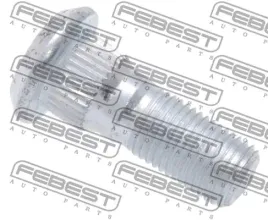 szpilka-kola-nissan-patrol-88-0284-003-febest