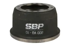 beben-hamulcowy-01-da002