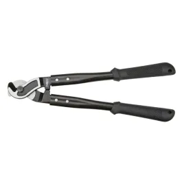 obcinak-do-kabli-miedzianych-i-aluminiow-01-517-tpx