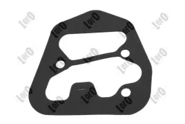 uszczelka-lampy-tyl-051-23-715-aba