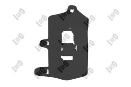 uszczelka-lampy-tyl-051-68-710-aba