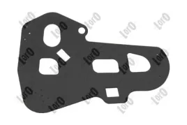 uszczelka-lampy-tyl-051-34-713-aba