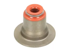 uszczelniacz-trzonka-zaworu-027-750-elr