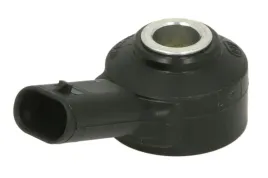 czujnik-spalania-stukowego-0261231288-bos
