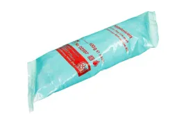 smar-przegubu-napedowego-100g-02597-feb