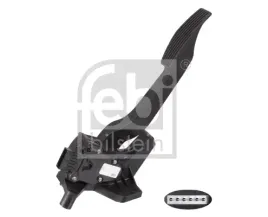 pedal-gazu-103942-feb