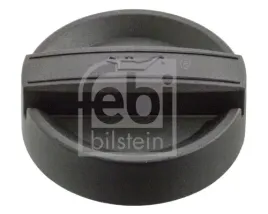 korek-wlewu-oleju-103923-feb