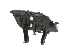 lampa-przeciwmgielna-442-2026l-ue1-dep