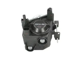 lampa-przeciwmgielna-442-2028r-ue-dep