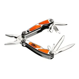narzedzie-wielofunkcyjne-mini-z-led-zest-01-027-tpx