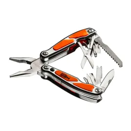 narzedzie-wielofunkcyjne-z-led-zestaw-12-01-026-tpx