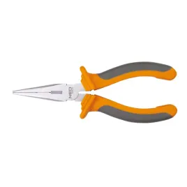 szczypce-wydluzone-proste-200-mm-01-014-tpx