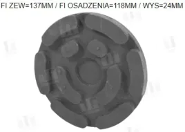 czesci-i-akcesoria-do-podnosnikow-00848879-ted