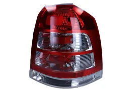 lampa-zespolonych-swiatel-tylnych-442-1960r-ue-dep