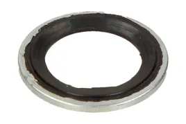 kpl10szt-pierscien-klimatyzacji-metalowo-gumowy-15mm-pakowany-10-szt