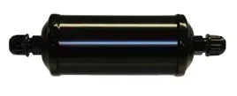 filtr-do-stacji-klimatyzacji-007950025920-magneti