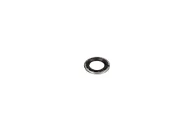 kpl10szt-pierscien-klimatyzacji-metalowo-gumowy-11mm-pakowany-10-szt