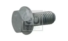 sruba-02102-feb-febi-bilstein