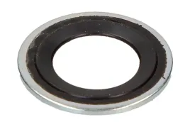 kpl10szt-pierscien-klimatyzacji-metalowo-gumowy-5-8-279mm-x-155mm